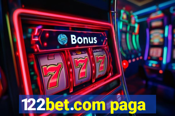 122bet.com paga